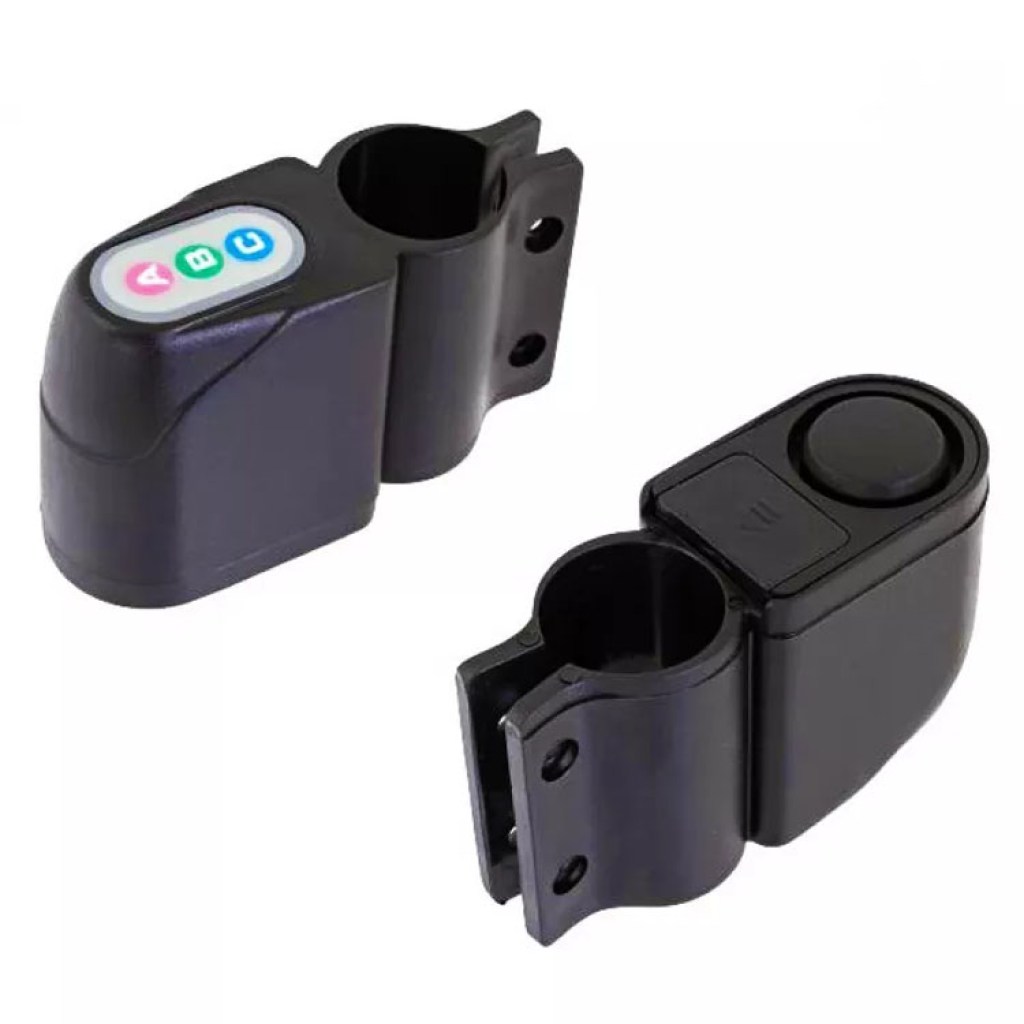 ασύρματος-συναγερμός-ποδηλάτου-μηχανής-bicycle-alarm